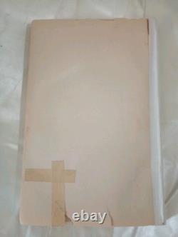 1876 Frederick Douglas 44th Congress Freedman's Bank 217 Page Commitee Report