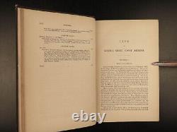 1878 Confederate 1ed Life of General Albert Sidney Johnston US CIVIL WAR Texas