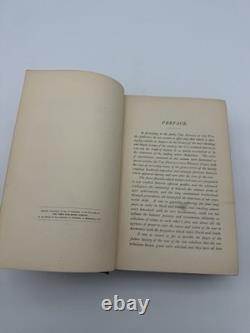 1879 Annals of the War Civil War First Edition Gettysburg Longstreet Illustrated
