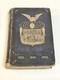 1880 Heroes Of Three Wars By Captain Glazier, Revolutionary, Mexican, Civil War