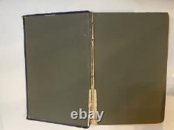 1880 HEROES OF THREE WARS by CAPTAIN GLAZIER, REVOLUTIONARY, MEXICAN, CIVIL WAR