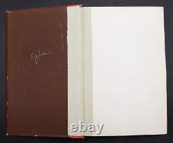 1883 Reminiscences Military Service in the 43rd Regiment Massachusetts Civil War