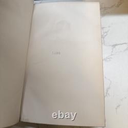 1885 1stED Personal Memoirs of U. S. GRANT Civil War Abraham Lincoln Fine Leather 1885 1stED Personal Memoirs of U. S. GRANT Civil War Abraham Lincoln Fine Leather