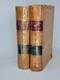 1885 Personal Memoirs Ulysses Grant Vol 1 & 2 Us President Civil War Antique Hc