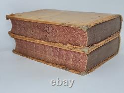 1885 Personal Memoirs Ulysses Grant Vol 1 & 2 US President Civil War Antique HC