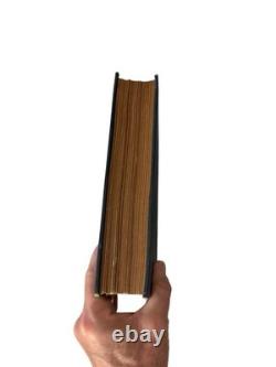 1887 Antique Civil War Book Mosby's War Reminiscences Mosby, RARE