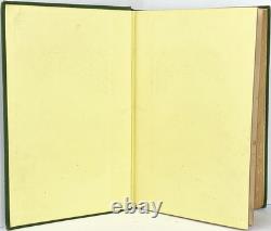 1887 Confederate General ROBERT E LEE History STONEWALL JACKSON Civil War C. S. A