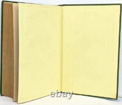 1887 Confederate General ROBERT E LEE History STONEWALL JACKSON Civil War C. S. A