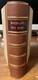 1887 Mcclellan's Own Story Civil War