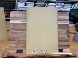 1888 Battles & Leaders of the Civil War, Grant Lee Edition, Complete Set Century