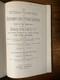 1888 Herkimer And Otsego Counties 152d New York Volunteers Civil War
