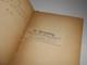 1889 At Gettysburg Tillie Pierce Alleman First Edition Book History Civil War