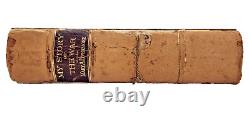 1889 My Story of the War Mary A Livermore A Union Army Nurses American Civil War