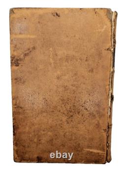 1889 My Story of the War Mary A Livermore A Union Army Nurses American Civil War