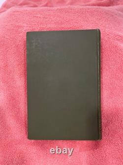 1890 1st ed CUSTER Following the Guidon Civil War Native American Indian Wars