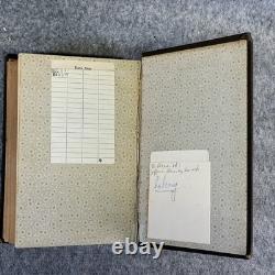 1890 Jefferson Davis Ex-President of the Confederate States of America 1st Ed 1890 Jefferson Davis Ex-President of the Confederate States of America 1st Ed