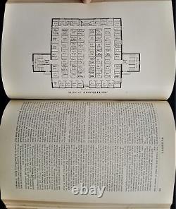 1890 antique MIDDLESEX COUNTY ma HISTORY BIOGRAPHICAL SKETCHES indian civil war