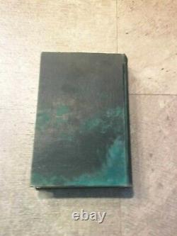 1892 CIVIL WAR Book BERDANS UNITED STATES SHARPSHOOTERS Army of the Potomac
