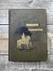 1892 Civil War Book Memoirs Of Gen. Thomas Francis Meagher Cavanagh, 1st Ed