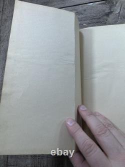 1892 Civil War Book Memoirs of Gen. Thomas Francis Meagher Cavanagh, 1st ed