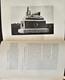 1893 Antique Gettysburg Civil War Monuments Dedication 2-vol Set Pennsylvania Pa