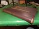 1895 Antique Book / Frank Leslie's Illustrated History Of The Civil War