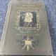1895 Antique Civil War Biography Memoirs Of Stonewall Jackson Illustrated