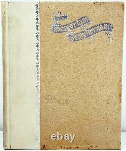 1896 Civil War CONFEDERATE STATUES History of Confederacy RELICS Slavery US CSA