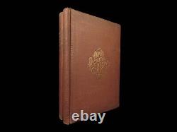 1896 HUGE Harper's CIVIL WAR Pictorial History Illustrated MAPS Battle Scenes
