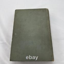 1896 LITTLE WOMEN Victorian CHRISTMAS Civil War ALCOTT Antique 200 ILLUSTRATIONS