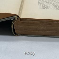 1896 LITTLE WOMEN Victorian CHRISTMAS Civil War ALCOTT Antique 200 ILLUSTRATIONS