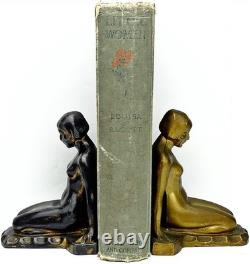 1896 LITTLE WOMEN Victorian CHRISTMAS Civil War ALCOTT Antique 200 ILLUSTRATIONS