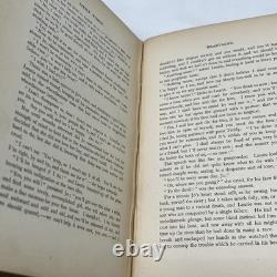 1896 LITTLE WOMEN Victorian CHRISTMAS Civil War ALCOTT Antique 200 ILLUSTRATIONS