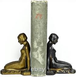 1896 LITTLE WOMEN Victorian CHRISTMAS Civil War ALCOTT Antique 200 ILLUSTRATIONS