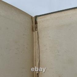 1896 LITTLE WOMEN Victorian CHRISTMAS Civil War ALCOTT Antique 200 ILLUSTRATIONS