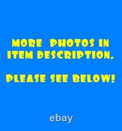 1897 Confederate Soldier CIVIL War Csa Southern South Army History Slavery Rebel