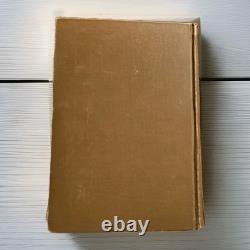 1897 Our Army Nurses 100+ Women Who Served On Battle Fields &Hospitals CIVIL WAR