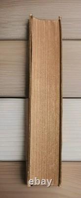 1897 Our Army Nurses 100+ Women Who Served On Battle Fields &Hospitals CIVIL WAR