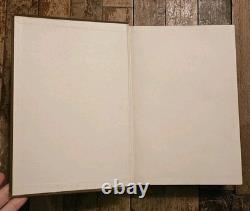 1897 Our Army Nurses 100+ Women Who Served On Battle Fields &Hospitals CIVIL WAR