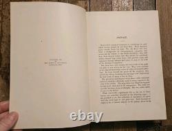 1897 Our Army Nurses 100+ Women Who Served On Battle Fields &Hospitals CIVIL WAR