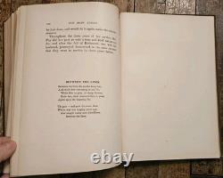 1897 Our Army Nurses 100+ Women Who Served On Battle Fields &Hospitals CIVIL WAR