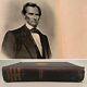 1898 Personal Recollections Of Abraham Lincoln & The Civil War Gilmore 1sted