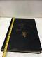 1898 The American Soldier/sailor In War A Pictorial History Battle Scenes Folio