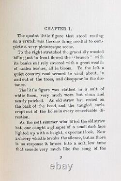 1898 Whether WHITE OR BLACK A MAN americana AFRICAN SLAVERY Civil War US HISTORY