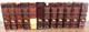 1899 Confederate Military History 12 Volume Set Maps Photo Illustrated Civil War
