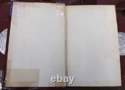 1899 Confederate Military History 12 Volume Set Maps Photo Illustrated CIVIL War
