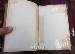 1899 Confederate Military History 12 Volume Set Maps Photo Illustrated CIVIL War