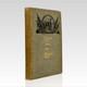 1899 Jordan. Echoes From The Cannon. Confederate Civil War Poetry