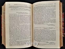1899 antique CIVIL WAR RECORDS prisoner history correspondence union confederate