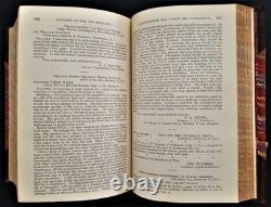1899 antique CIVIL WAR RECORDS prisoner history correspondence union confederate